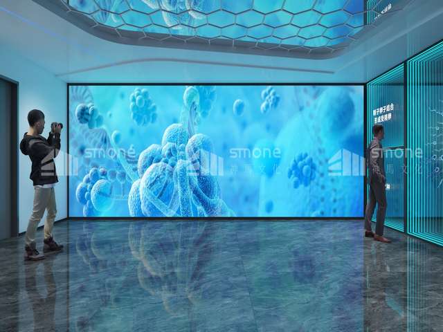 安徽不锈钢文件柜厂家价格