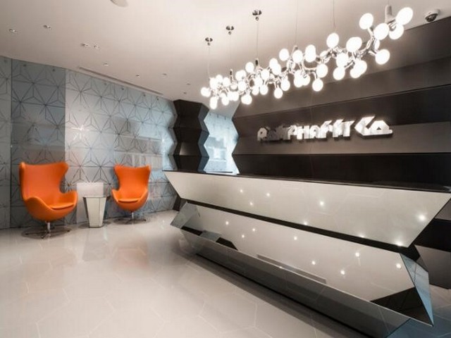 品牌策划包装设计方案费用