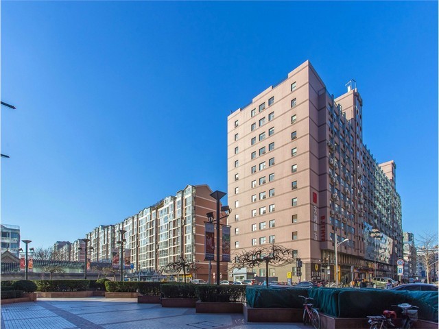 吉林标准上海汇平尼龙弹性体PEBAX产业化